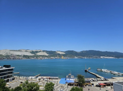 Жители Новороссийска накопили более 76 миллионов рублей долгов за вывоз мусора