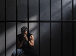 Новороссийский бизнесмен рискует «сесть» на 10 лет 