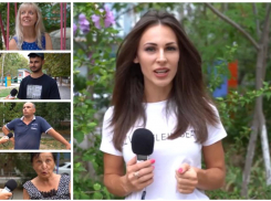 «Батька, как его», или как новороссийцы вспоминали имена депутатов