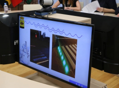 «Маяки Победы» и наземные светофоры появятся в Новороссийске