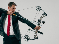 Гороскоп на 21 января: у Стрельцов намечается дальняя дорога