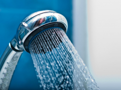 Больше 100 домов в Новороссийске останутся без горячей воды 29 мая 