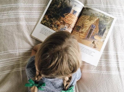 Читать, как гений: «Блокнот» Новороссийска о скорочтении