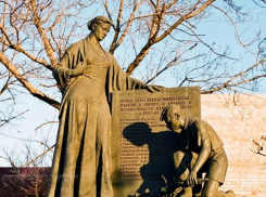 По памятнику подпольщикам-островерховцам в Новороссийске приняли важное решение 