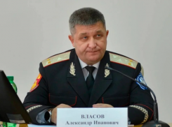 Экс-замгубернатор Краснодарского края предстал перед судом за махинации с гуманитаркой для СВО