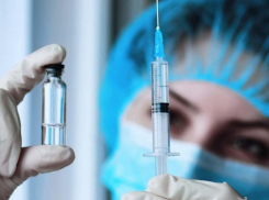 Все на прививку: на Кубани подняли план по вакцинации 