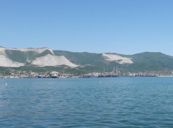 Погода в воскресный день будет подходящей для отдыха на природе для новороссийцев