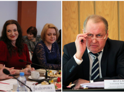 Многодетные семьи могут получить дополнительные выплаты перед учебным годом