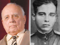 Сражался на «Малой Земле» и создал «Матроса с гранатой»: 102 года со дня рождения Николая Божененко 