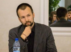 Биометрия: возможности новороссийцев расширяются?