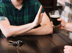 Трезвый Новый год и каникулы предлагают организовать общественники