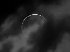 Гороскоп от “Блокнота” на 17 сентября: Весам стоит вспомнить о неразрешенных проблемах, а Стрельцам – не отвлекаться на пустяки