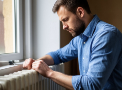 Как Новороссийск подготовился к зиме за 350 миллионов рублей 