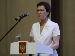 Труд - не «рабство»: глава Управления образования Новороссийска о новом законе для школьников 