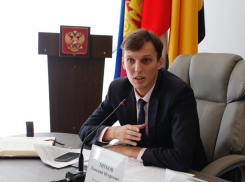 Все «сложные» дети хотят внимания: преступность в Новороссийске