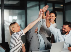 Не на тех учились! Названа самая высокооплачиваемая профессия в 2025 году