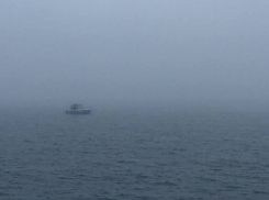 3 августа в Новороссийске на весь день закроют акваторию Черного моря