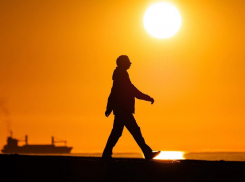 Новая неделя в Новороссийске начнётся с отличной погоды 