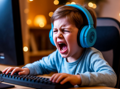 Новая «фишка» - дурить геймеров: мошенники добрались до новороссийских игроков