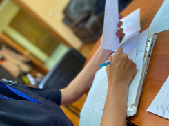 Москвичка украла у приютивших ее новороссийцев 15 000 рублей