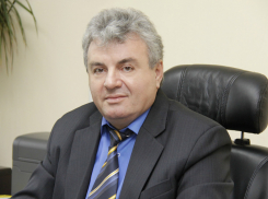 Ушёл из жизни Александр Владимирович Власов