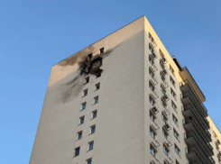 Агония ВСУ: 337 беспилотников атаковали этой ночью территорию России