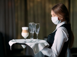 «Мы не имеем права допускать дискриминацию посетителей»: кафе Новороссийска выступило против QR-кодов