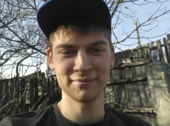 «Абонент недоступен»,- коллеги о пострадавшем на Эльбрусе новороссийце 