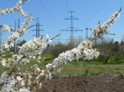 Кубаньэнерго обеспечит надежное электроснабжение потребителей в майские праздники