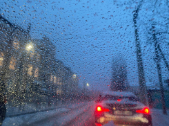 Где обещанное тепло в Новроссийске? Новый прогноз от синоптиков заставит пересмотреть планы на уикенд