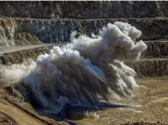 Новороссийцы вновь услышат взрывы и стрельбу