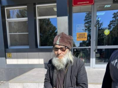 Кубанский архиепископ снова получил штраф за дискредитацию армии