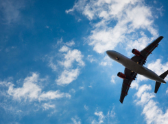 Новороссийцам открываются границы ещё трех стран 