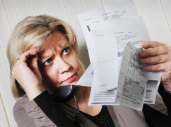 Половине Новороссийска придется платить за тепло, которого не будет 