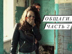 Дом-триллер: шокирующие кадры из общежития на Видова,182 в Новороссийске 