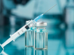 Запрет на покупку: Минздрав усилил контроль за продажей трех популярных препаратов