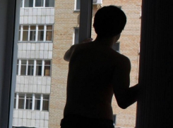 В Новороссийске мужчина свел счеты с жизнью