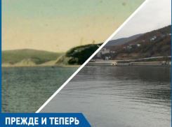 Новороссийск прежде и теперь: Маленькое поселение с большой историей 