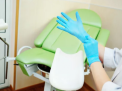 «Даст и лужайку»: свыше 500 частных клиник отказались от абортов