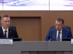 Наживаются на смертях: новороссийцы отдали мошенникам более 122 млн рублей   