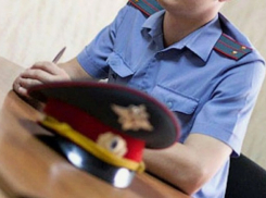 Не соблазняет даже жилье: нехватка участковых в Новороссийске составляет 35%