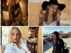 Станьте героем рубрики #лица_городаN и заявите о себе на весь Новороссийск