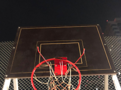 Спасибо, но найдите этих уродов - эмоции новороссийца от парка Фрунзе