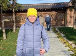 Пропавшая девочка из Новороссийска вернулась домой