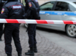 После недавней трагедии власти Краснодара решили включать сирены: что мешало до этого