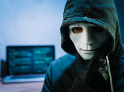 Киберпреступлений стало меньше, как и денежных сбережений у новороссийцев и жителей края