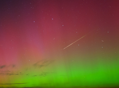 Гороскоп от “Блокнота” на 17 августа: Девам стоит сконцентрироваться на делах, а Ракам — на восстановлении сил 