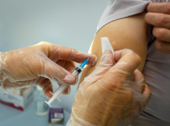 Совместима ли прививка от «короны» и от гриппа: мнение новороссийских врачей 
