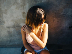 Бизнесменов-организаторов продажной любви поймали в Новороссийске