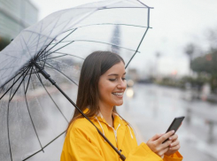 Синоптики рассказали, какой будет погода в Новороссийске в 2026 году